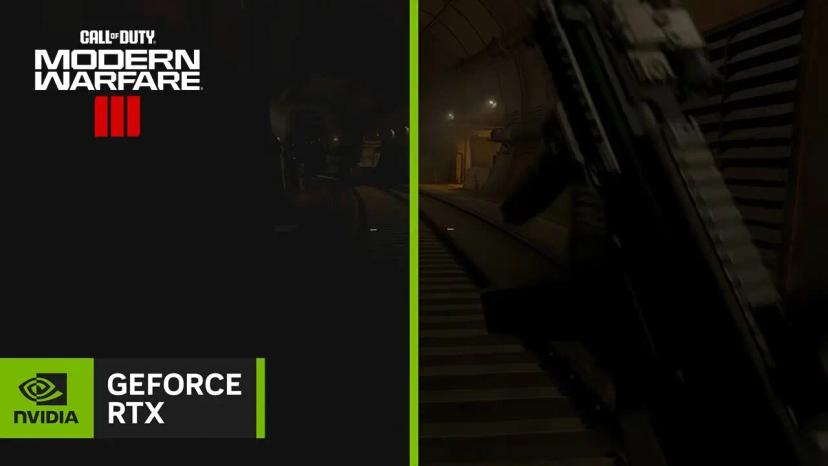 NvTrueHDR — RTX HDR for gaming addon