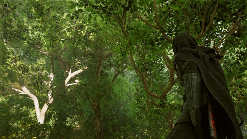 Turkish Resheid addon