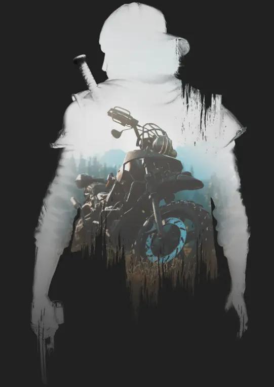Уровень сложности легкий для всех addon