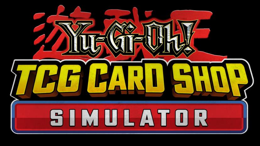 YuGiOh TCG Card Shop Simulator Mod addon