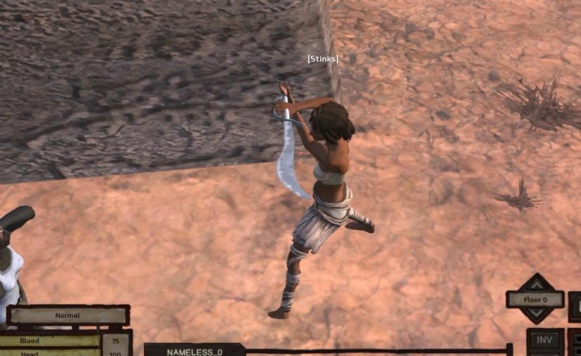 The Underdog Weapons Pack addon