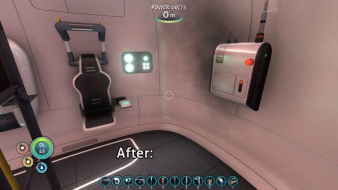 Faster slots. .... addon