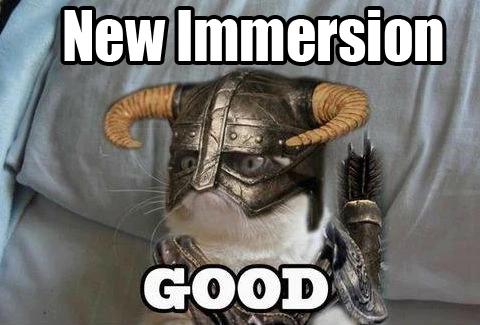 Grumpy Sfx SSE addon