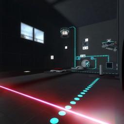 ALA:-Episode 4 addon