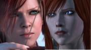 Лелиана v.3 addon