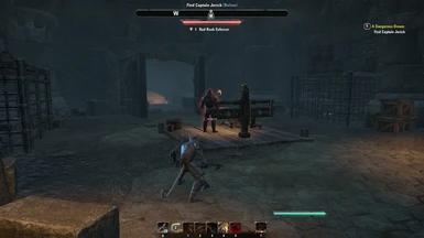 Нет скрытого текста addon