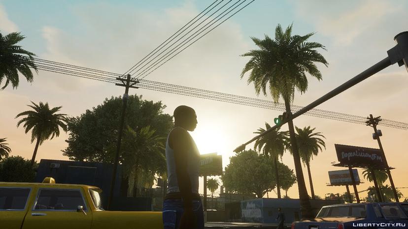 Disabling the hood addon