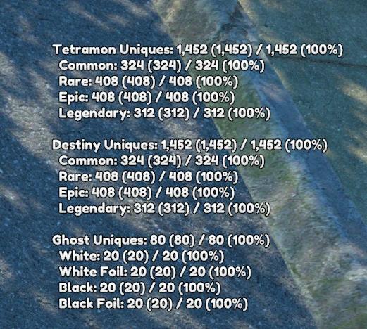 OP Save files addon