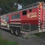 Trailer Mod Pack/Mod addon