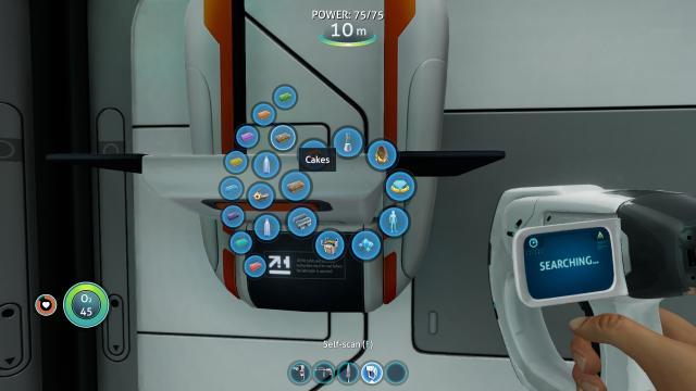 3 custom products for 2 custom craft addon