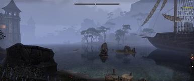 DISTINC/Mod addon