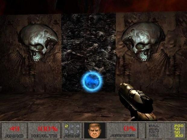 grave addon