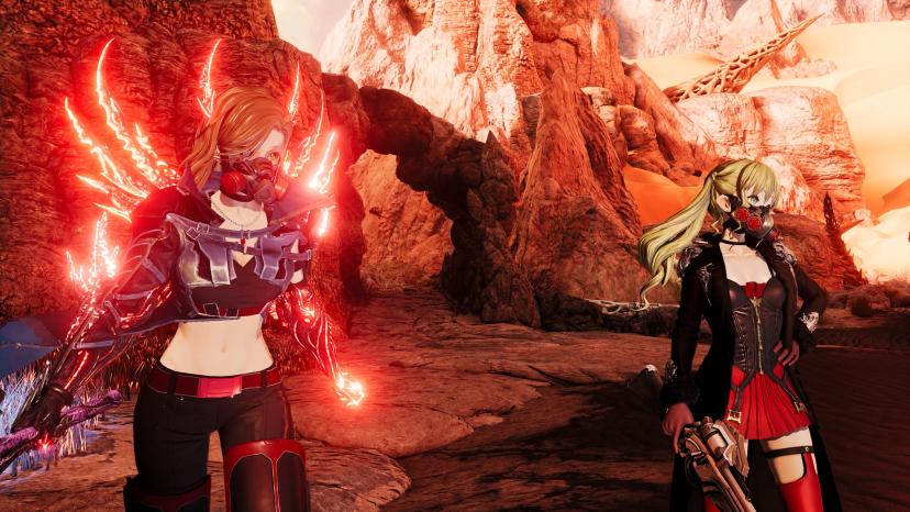 Invulnerable Mia addon