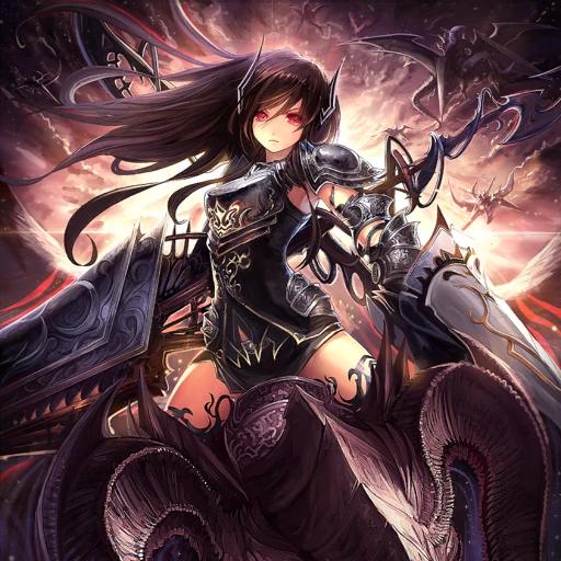 Request Shadowverse2 addon