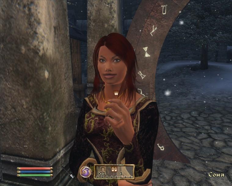 Sonya Companion v2.01.7 addon
