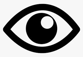 Eyes of God Height DL2 addon