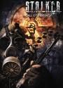 S.T.A.L.K.E.R.: Call of Pripyat "Plot Change - Dreamcatcher." addon