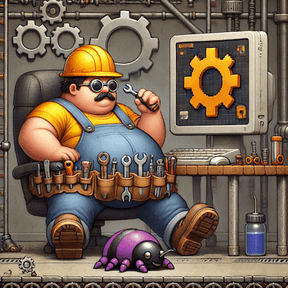 Construtor preguiçoso addon