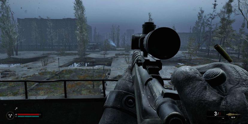 SuperM701 мод addon