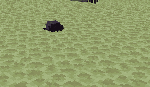 Милые ползуны addon