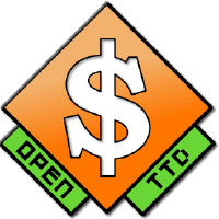 OpenTTD OST от LUIS_DAS_ARTIMANHAS addon