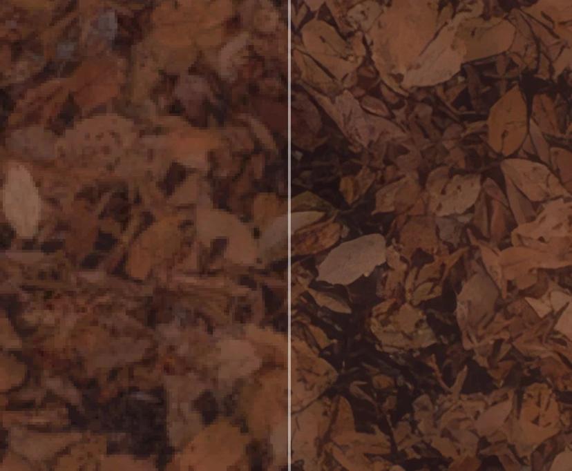 Project Texture up addon
