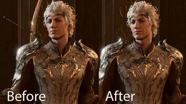 Hide your weapons in cutscenes addon