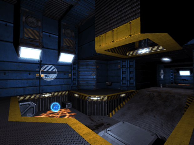 Frantik II addon