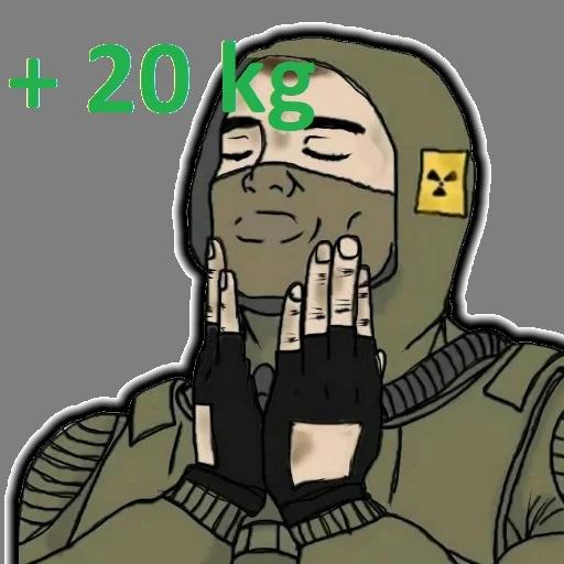 вес 100 85 70 60 addon