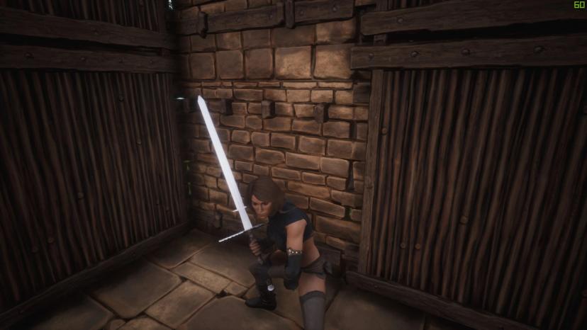 Immersive sexil extenders addon