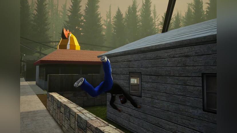 SADodgeRoll - new movement addon