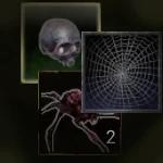 Crafting-Web Ragnatela addon
