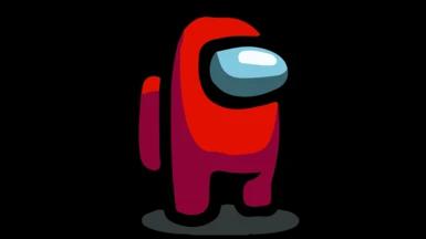 You kill the Voice of Amon. addon
