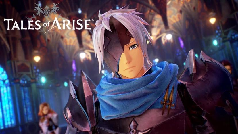 Tweaks Arise 1.1 addon