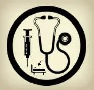 Hospitals provide beds addon