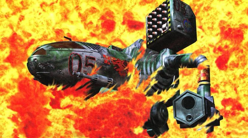 MW2 Betty Voice Acting Ultimate addon