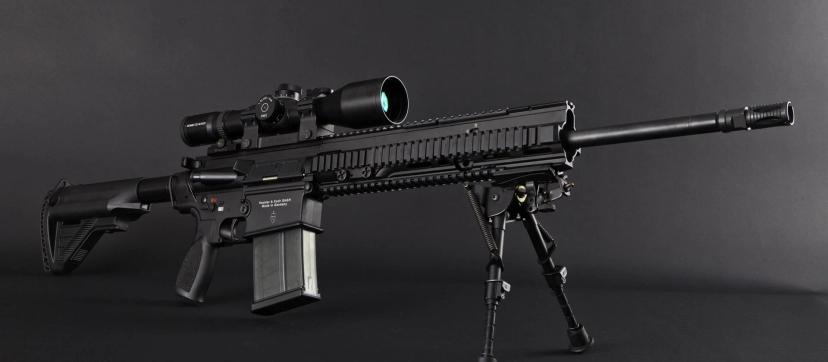 417 Rifle Purchase Patch addon