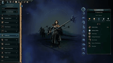 Women's work outfits addon
