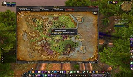 PetTracker 5.4 addon