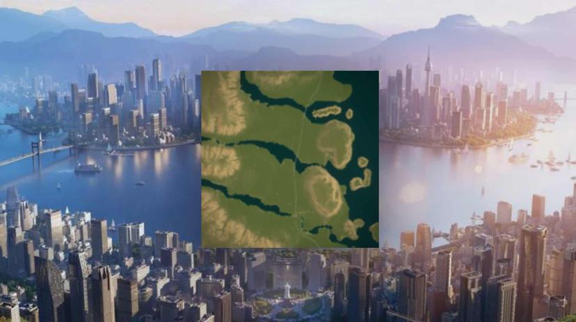 Great Tablelands v0.0.1 addon