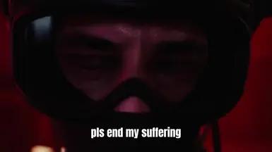 Memeady or Not — Cursed Voice Lines addon