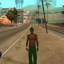 New LQ Bmydj addon