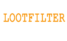 LootFilter 3.3.5 addon