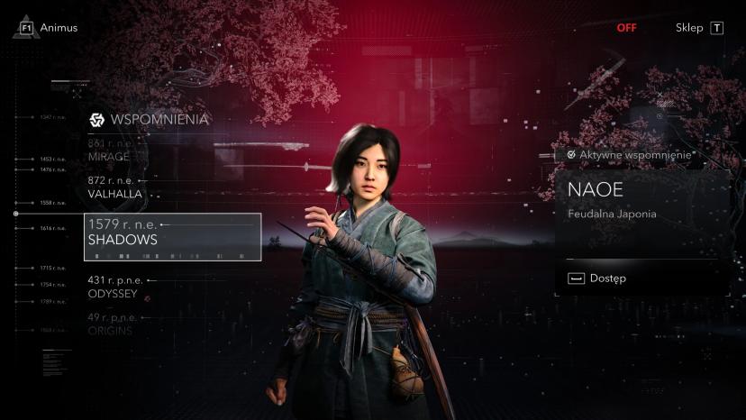 Reshade Yamato Shimazu addon