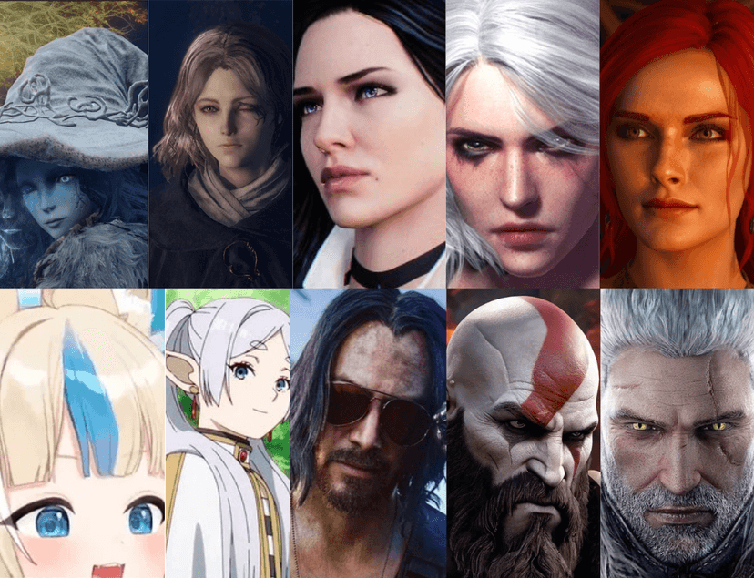 Tav's voice replacer addon