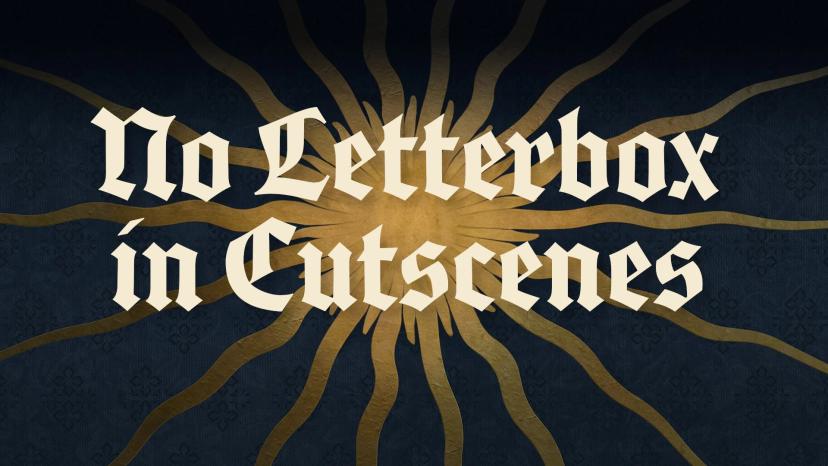 No mailbox addon