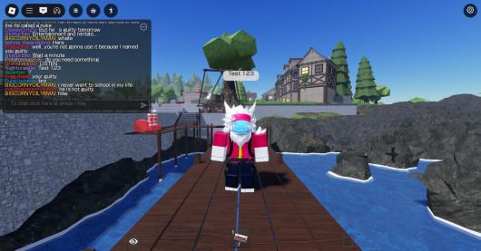Shin Go Font (aka Wii Series Font) addon
