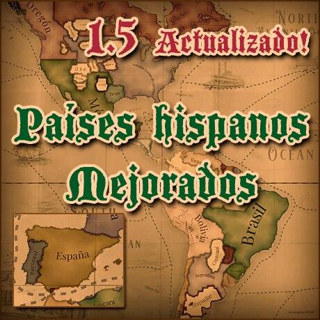 Latin American countries are recovering addon