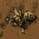 Wrecked Ship Storage Slot Modifier by Jake_ addon