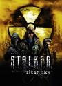 S.T.A.L.K.E.R.: Clear Sky "Collection with mods v0.2" addon